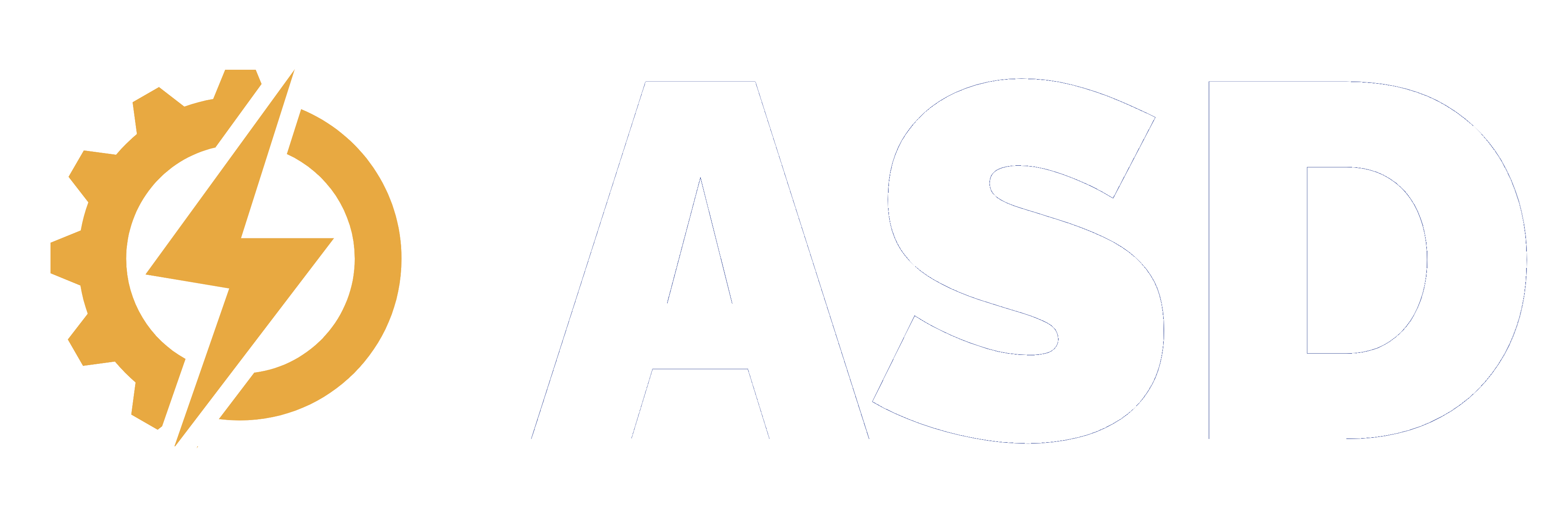 Automation Systems & Diagnostics, Inc.